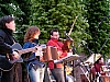15 mai 2010 Montreuil-sur-mer photo 13